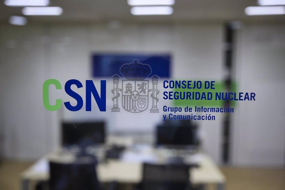 Archivo