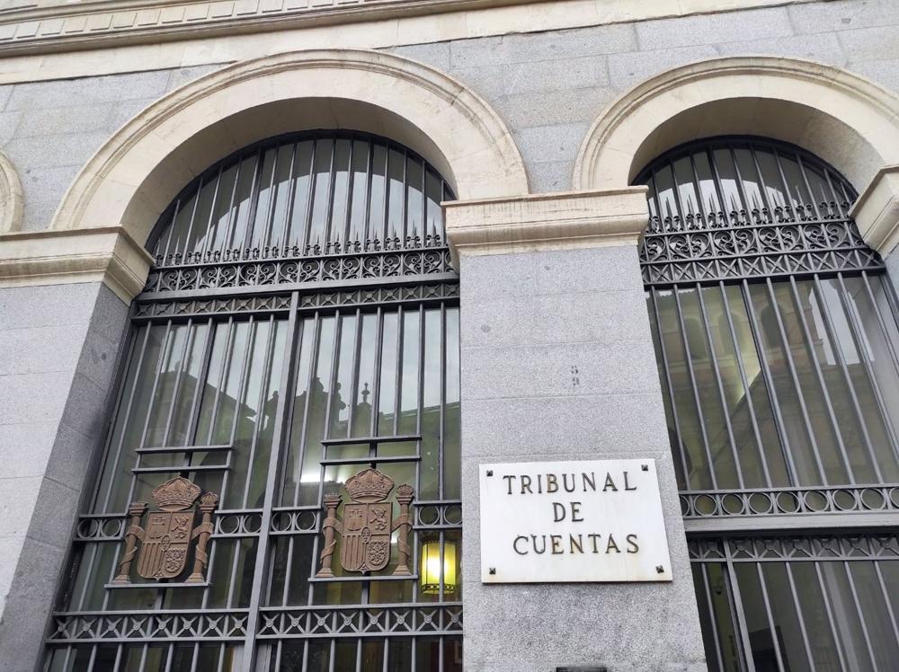 Archivo