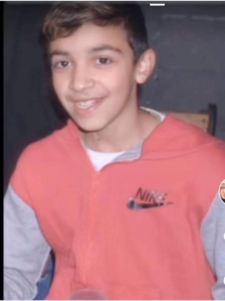 El