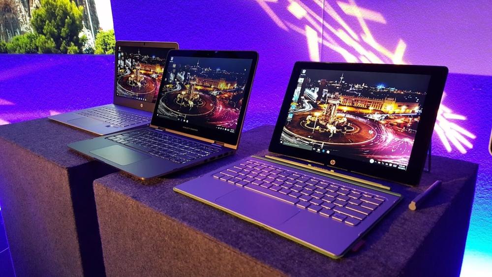 Archivo - Tecnología Archivo