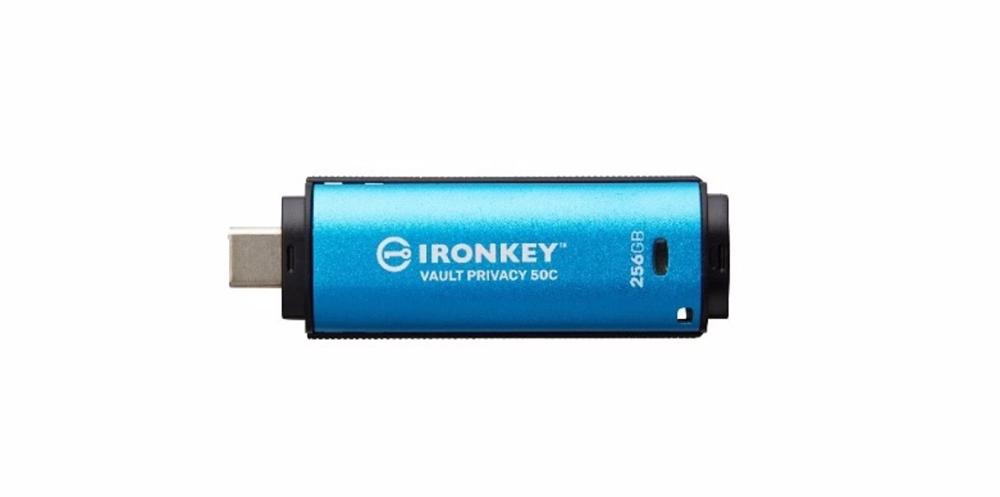 Vault Privacy 50C Vault