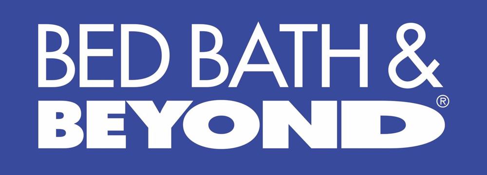 Archivo - Logo de Bed Bath & Beyond Archivo
