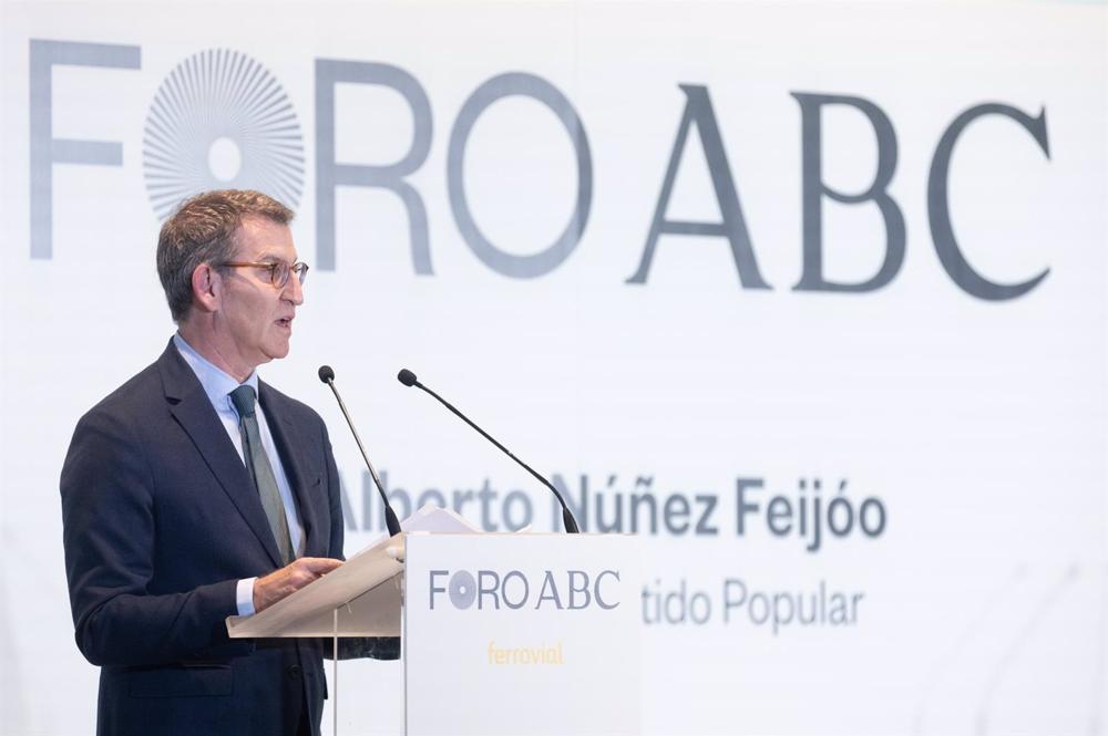 4b14aaa9015b1810e969d9f0052d400f.jpg 4b14aaa9015b1810e969d9f0052d400f.jpg"