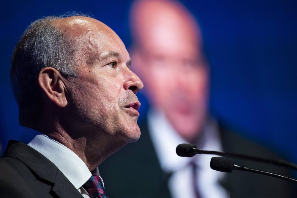 Archivo - Juan Carlos Campo Archivo