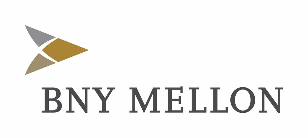 Archivio - Logo BNY Mellon Archivio