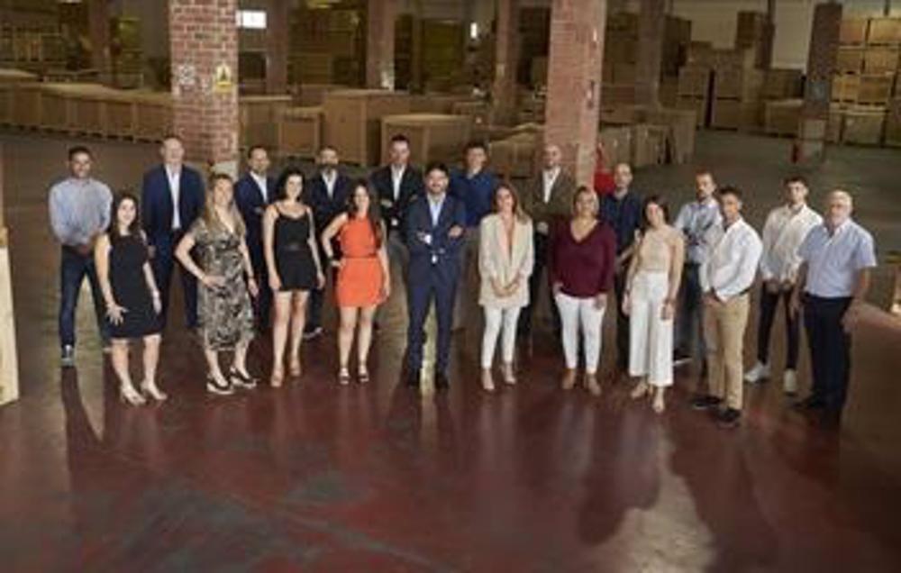 PCEX Automotive PCEX