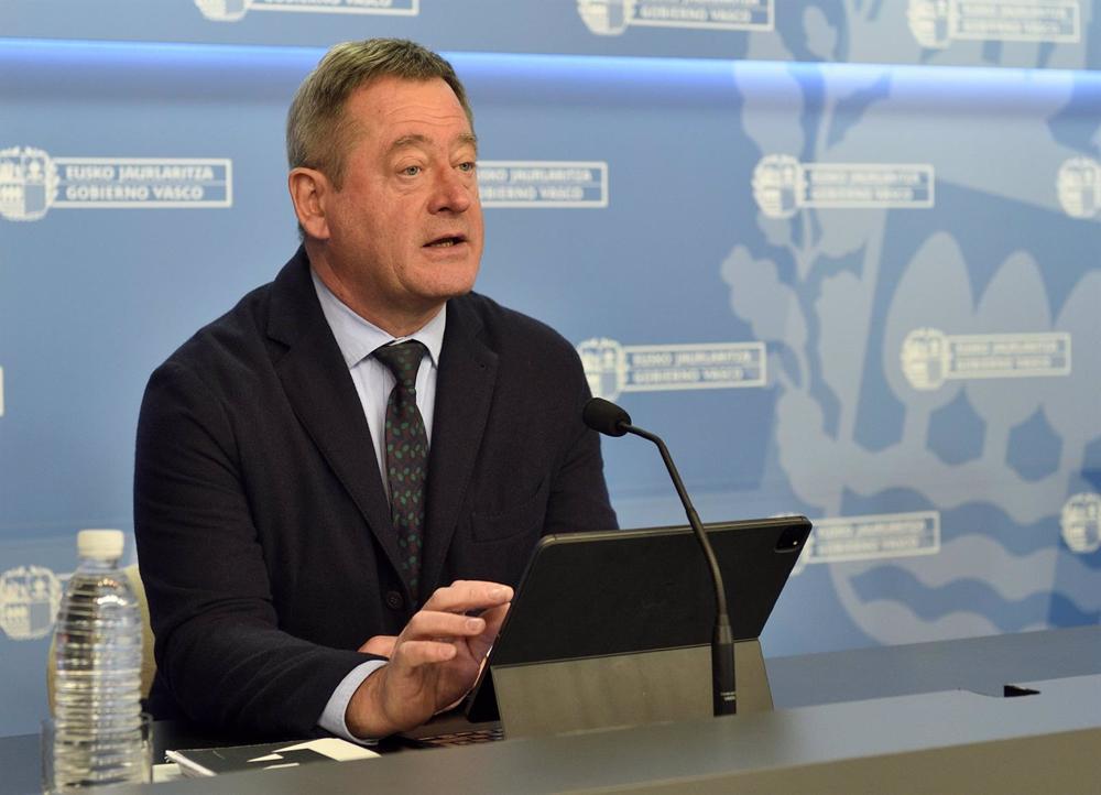 Bingen Zupiria Bingen