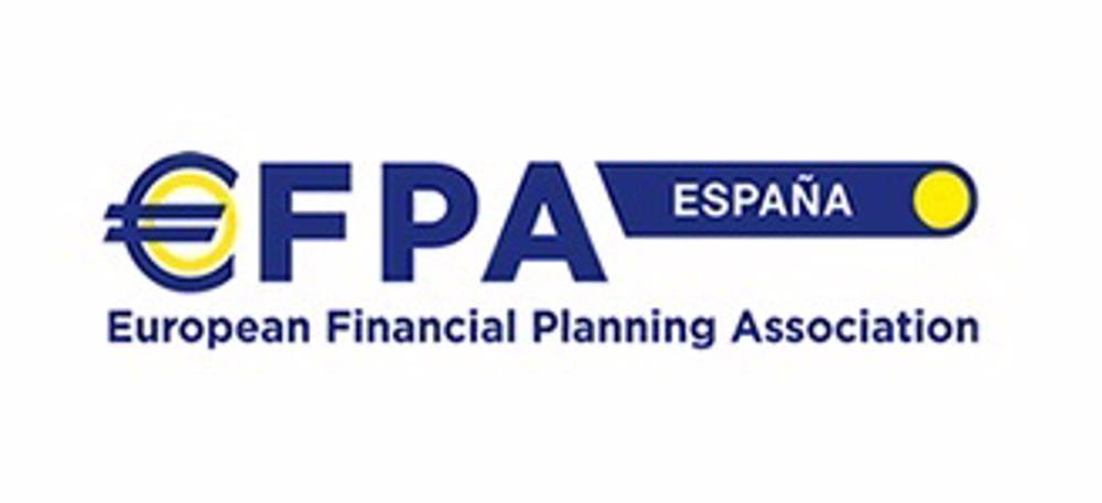 Archivo - Logo de ESPA España. Archivo