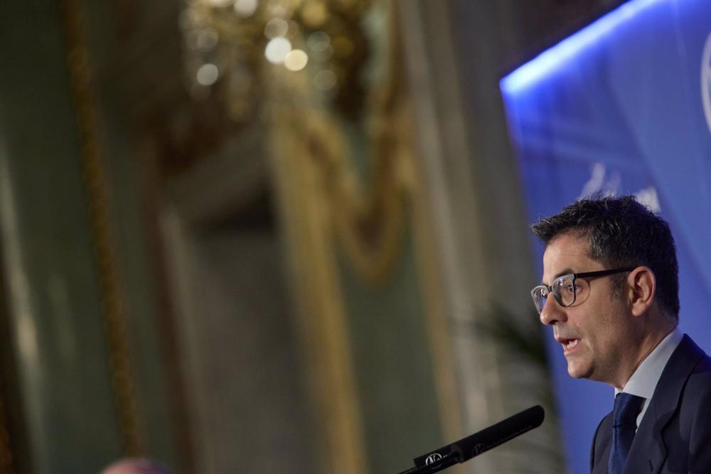 39f62bbfe530f85cd03bc94ae4bf146b.jpg"