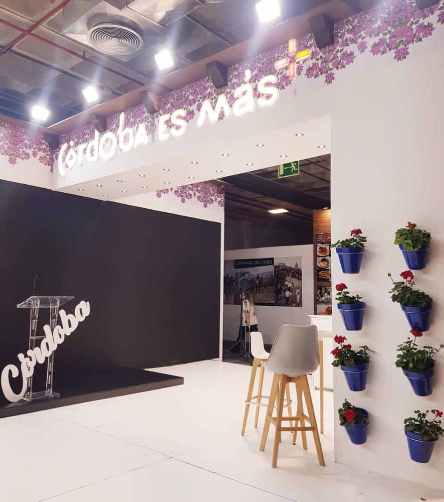 La asistencia profesional a Fitur 2023 supera todas las expectativas con 136.000 visitantes, un 68% más que en 2022 La