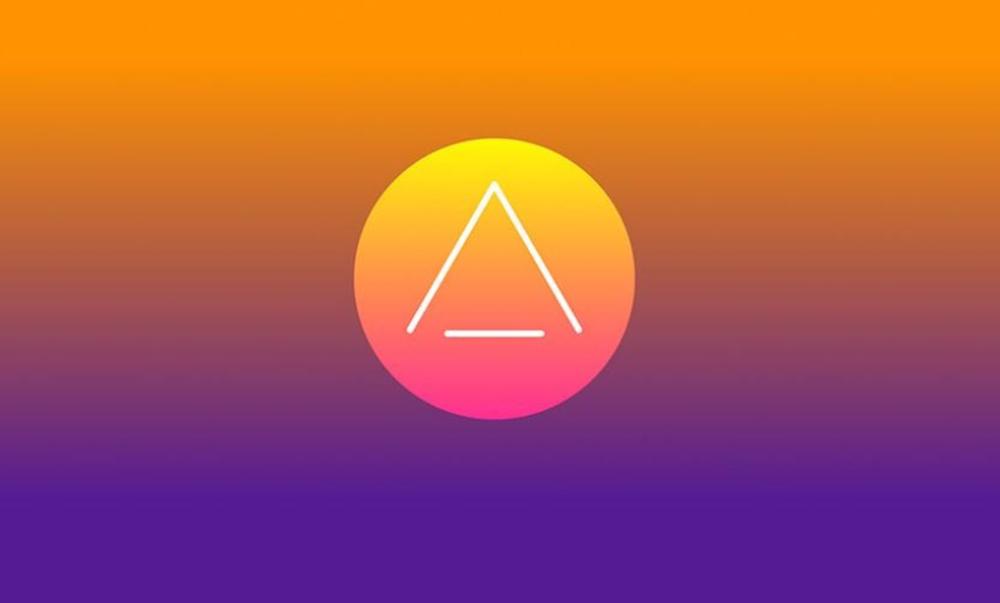 AltspaceVR AltspaceVR"