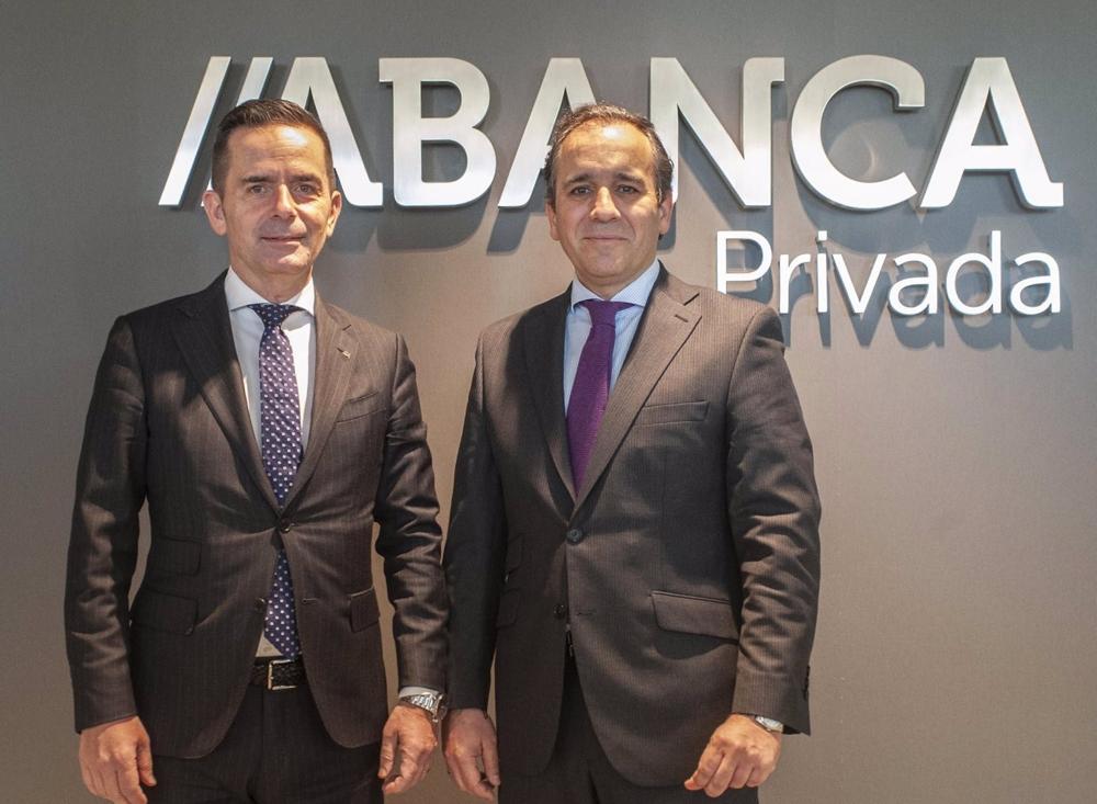 Abanca