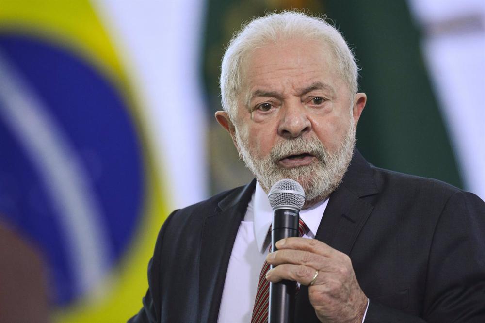 Lula’s government seeks to overturn mining law for encouraging the circulation of illegal gold in Brazil