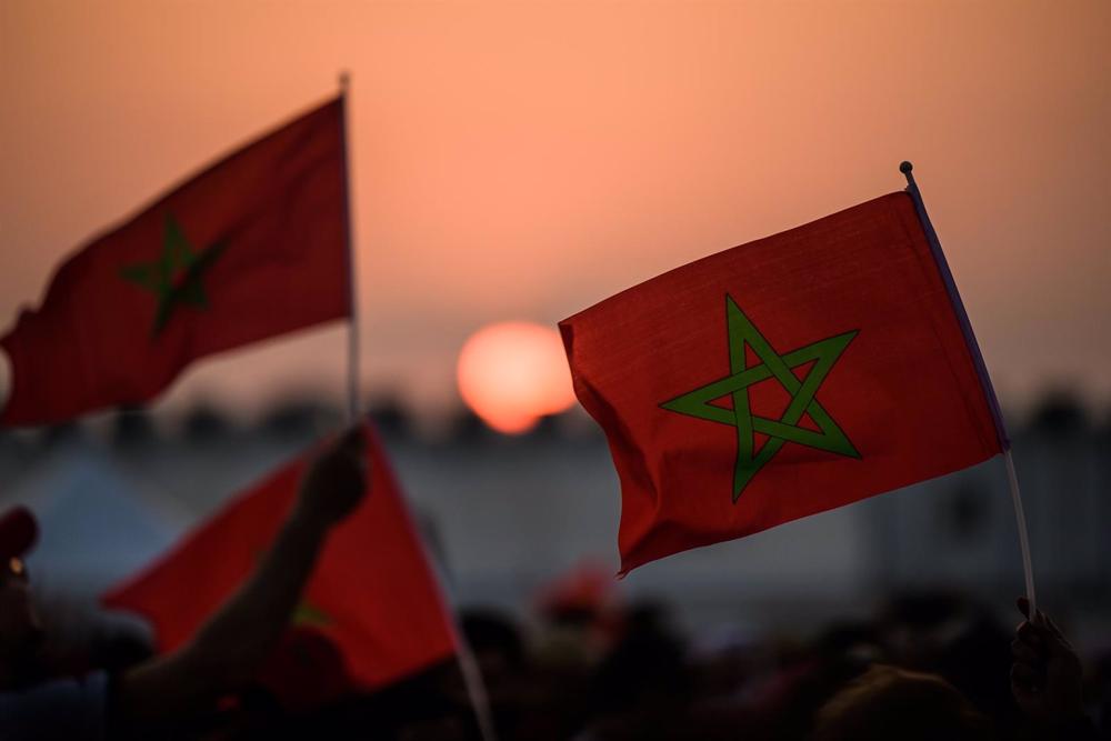 CPP insta UE a pressionar Marrocos a libertar três jornalistas presos