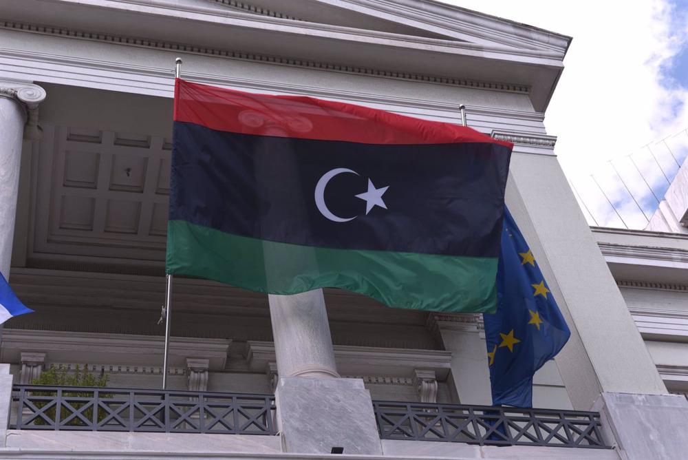 L’ONU rimprovera alle autorità libiche il «silenzio inaccettabile» sulle vittime di violazioni dei diritti umani
