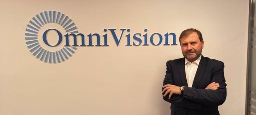 OmniVision