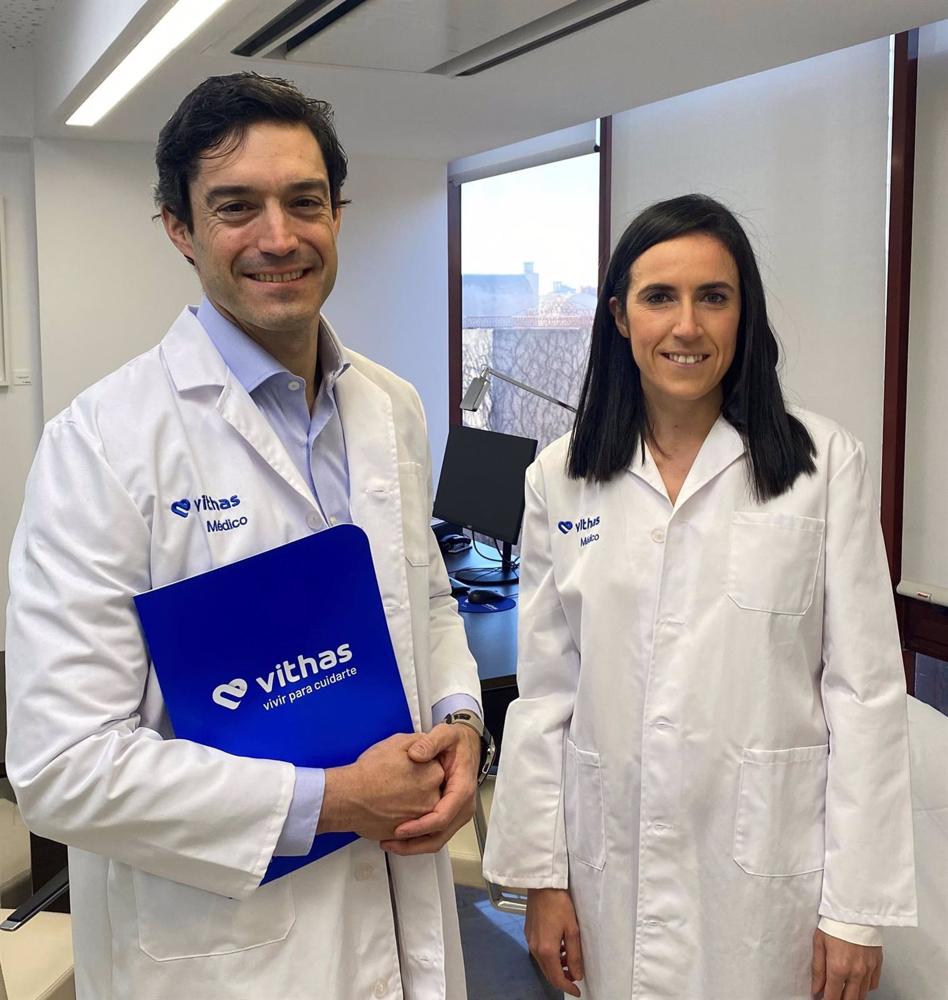 La cirugía cerebral endoscópica por vía nasal mejora la extirpación tumoral y reduce las complicaciones La