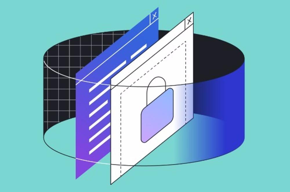 Recurso de seguridad en Github Recurso