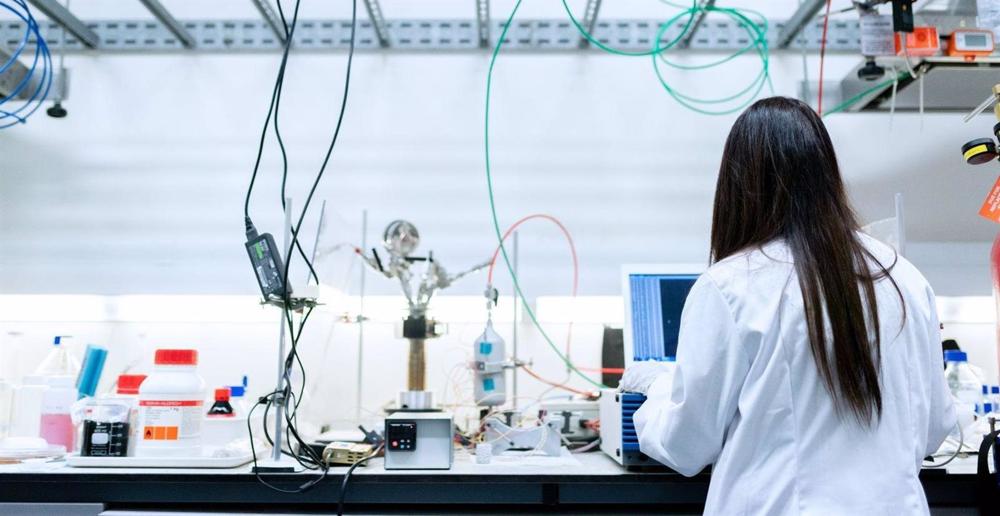 El Gobierno aprueba el Reglamento del Comité Español de Ética de la Investigación El