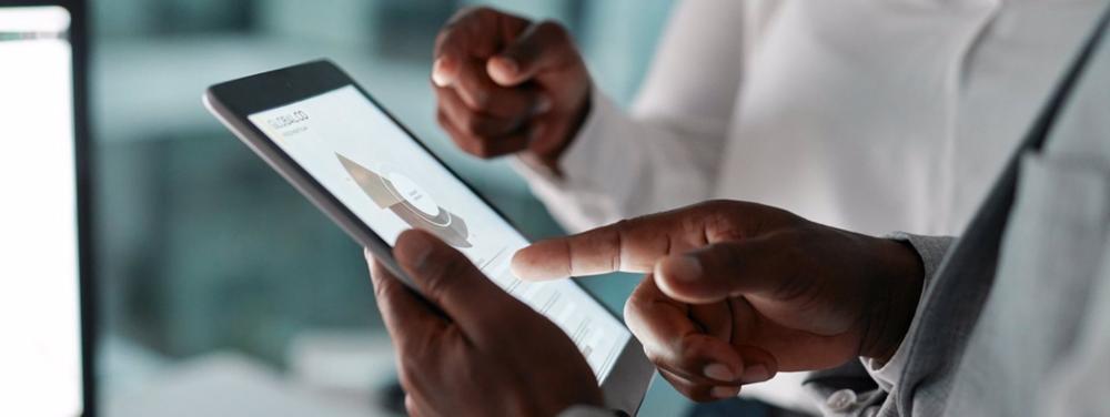 Archivo - Workday Archivo