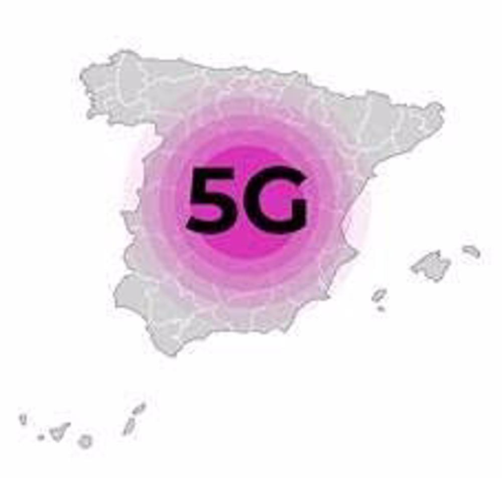 5G"