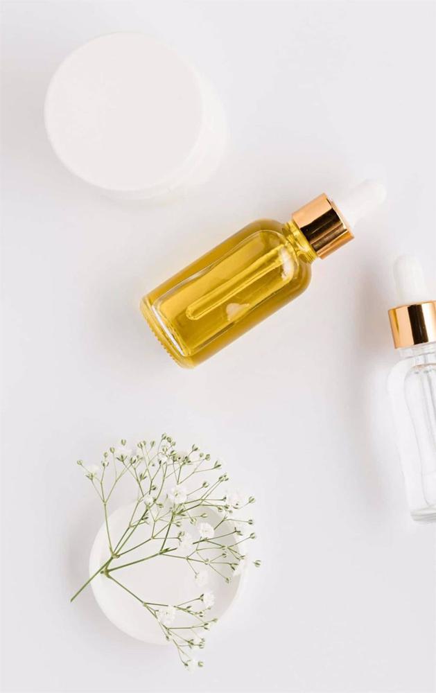 Archivo - Perfumes, productos cosméticos Archivo