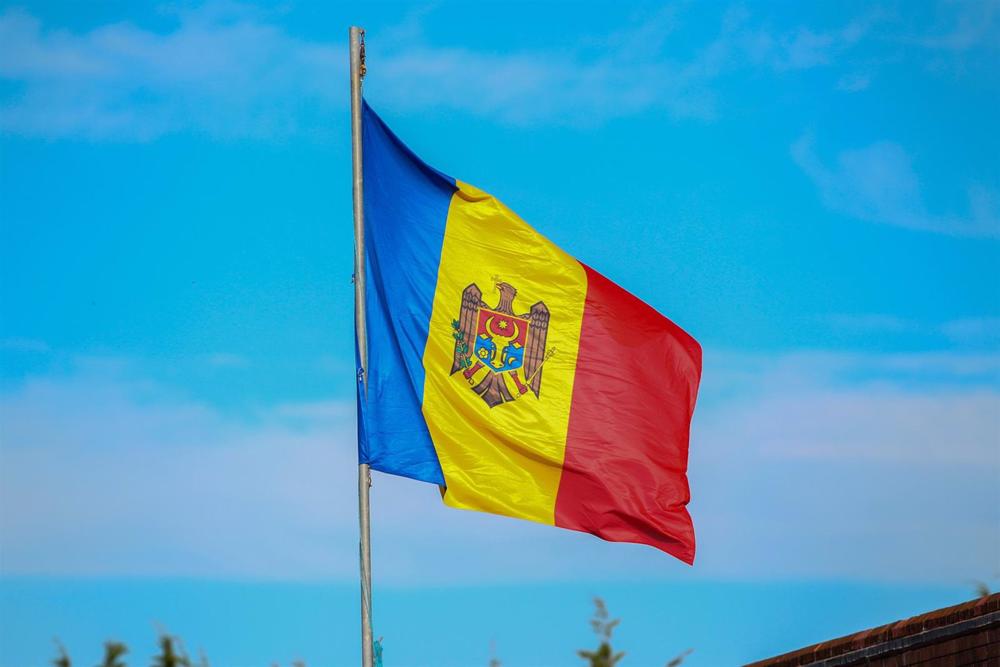 Moldávia prolonga o estado de emergência por mais 60 dias após o início da guerra na Ucrânia