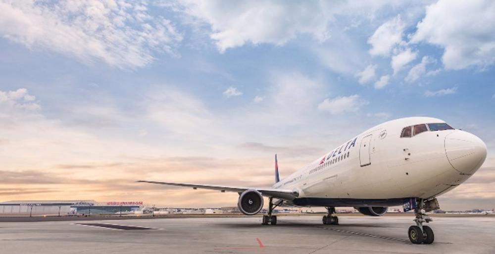 Delta