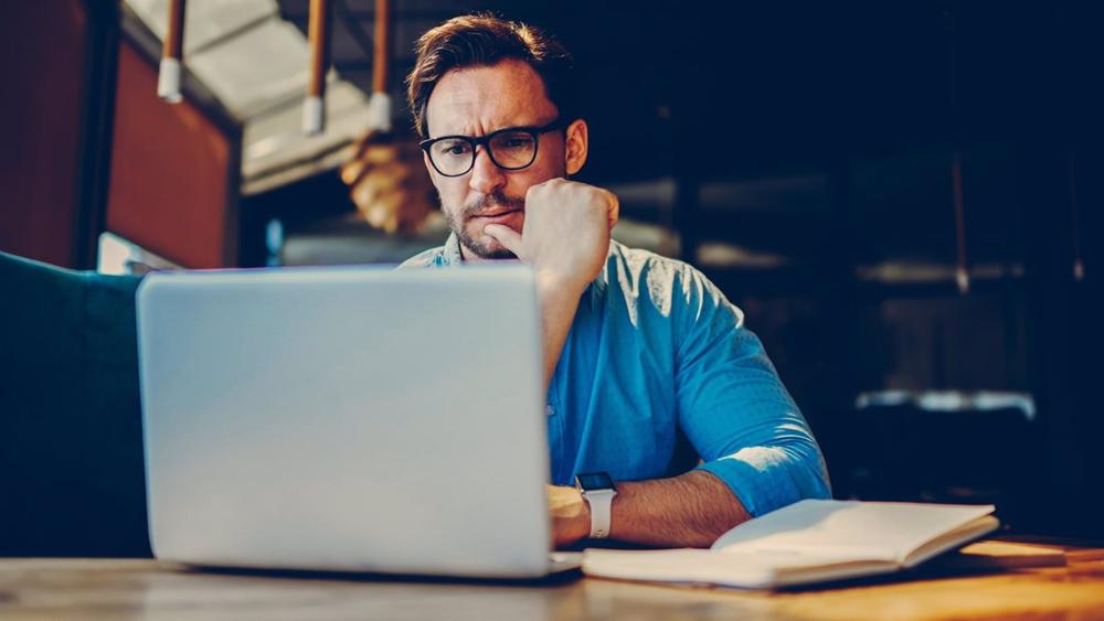 Grant Thornton apuesta por el blockchain para la gestión de los canales de denuncia en las empresas Grant