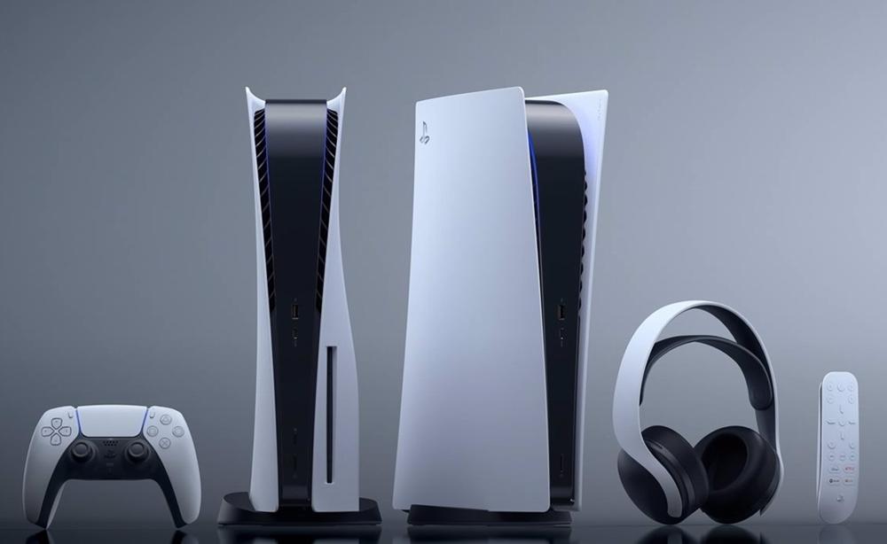 PlayStation"
