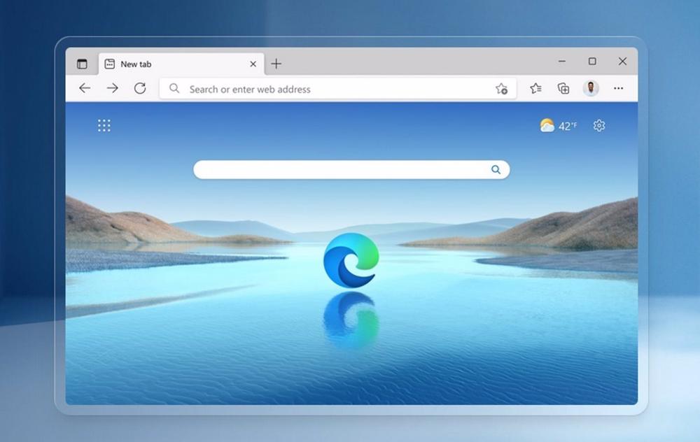 Archivo - Motor de búsqueda Bing Archivo