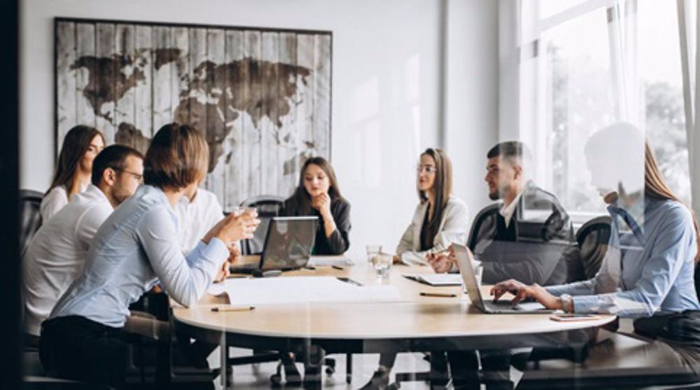 Los sindicatos piden una subida salarial del 22% en cuatro años para las agencias de viajes. Los