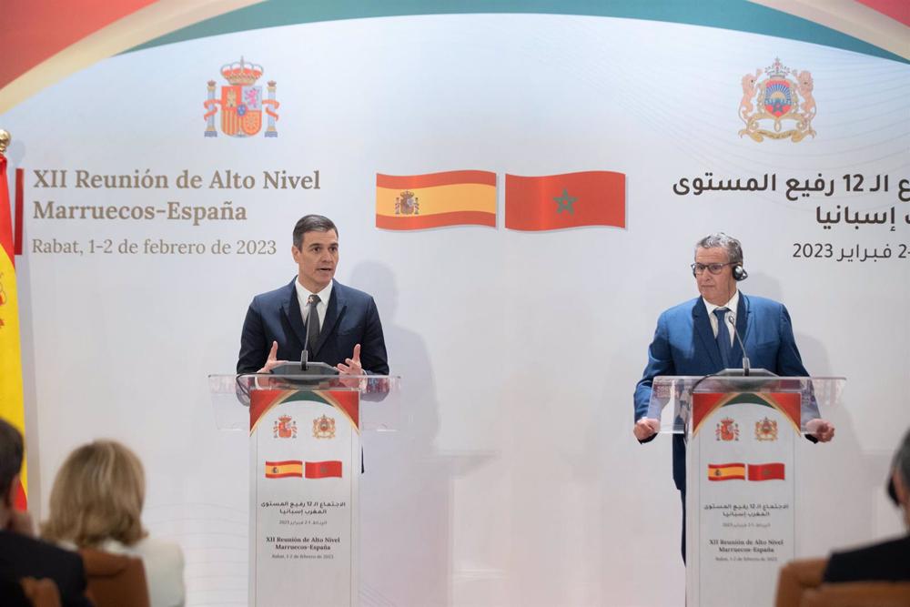 El
