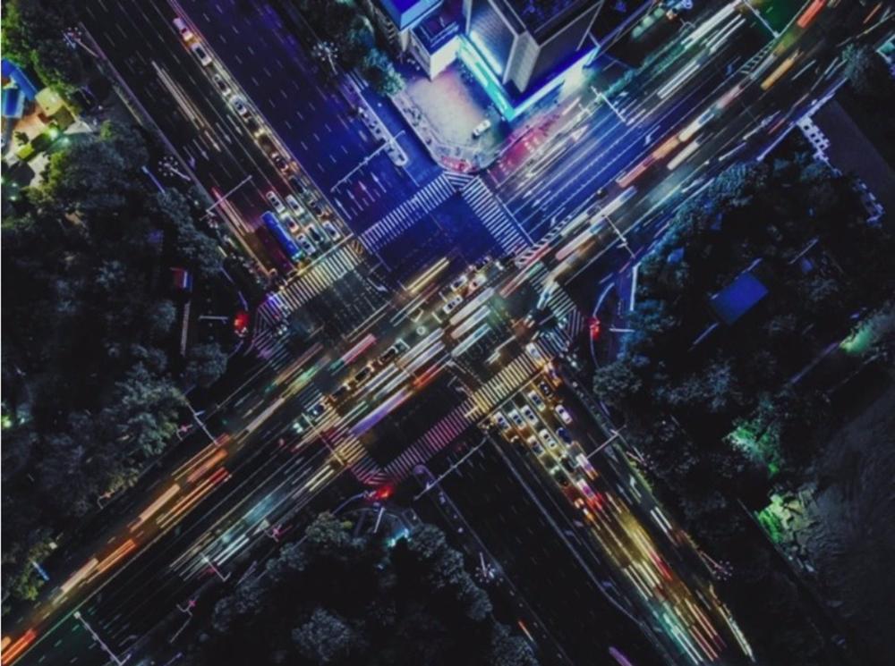 Recurso de tecnologías en la nube e IA Recurso