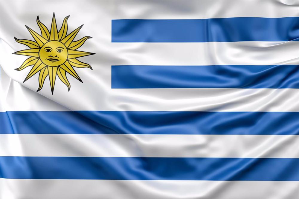 La inflación en Uruguay cae casi tres décimas en el mes de enero, hasta el 8 por ciento interanual