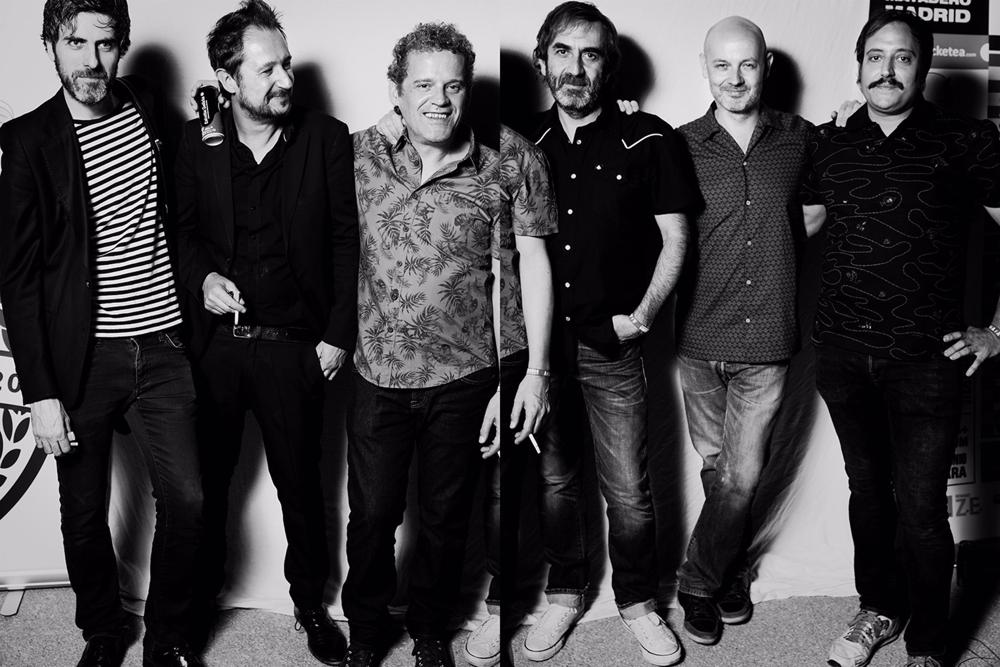 Archivo - Mercromina Archivo