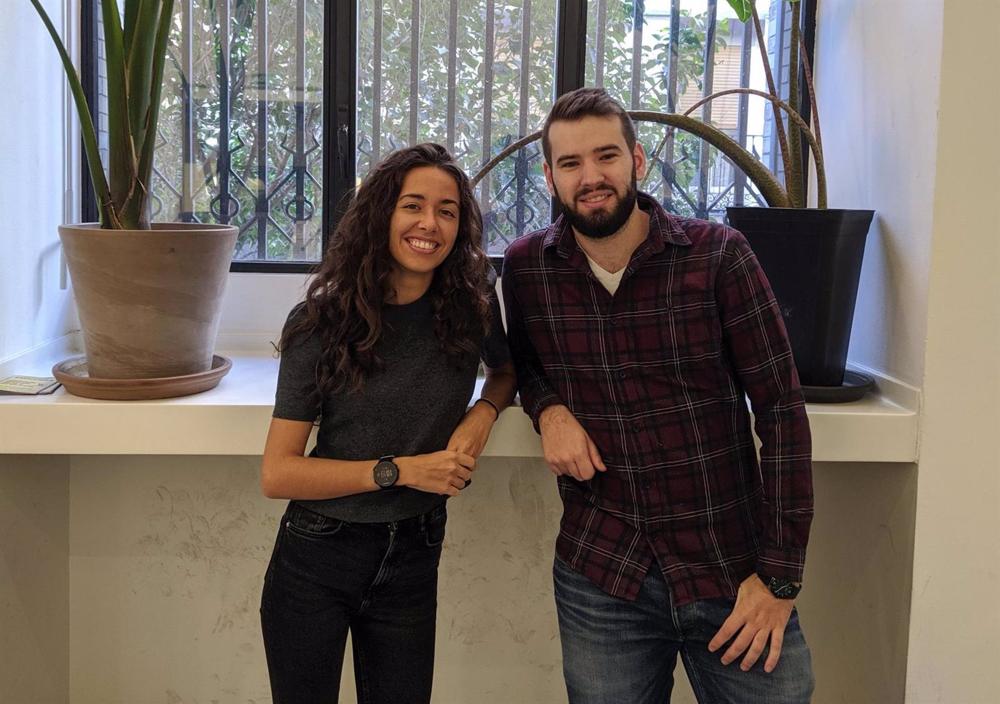 Archivo - La empresa Tucuvi se expande al mercado portugués, uno de los sistemas sanitarios más afectados por la falta de personal sanitario y la alta presión asistencial. Archivo