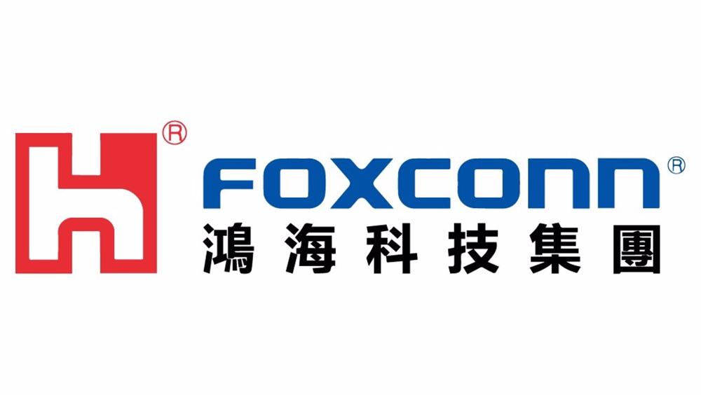 Foxconn achieves record January turnover after COVID-19 restrictions lifted
