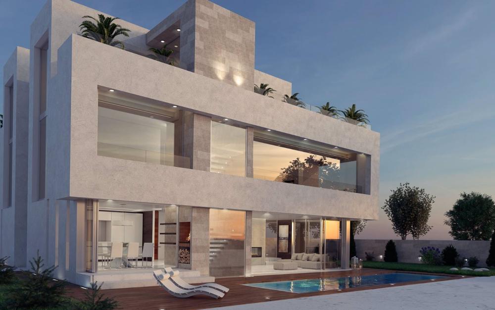 Archivo - Promoción de Montebalito Archivo