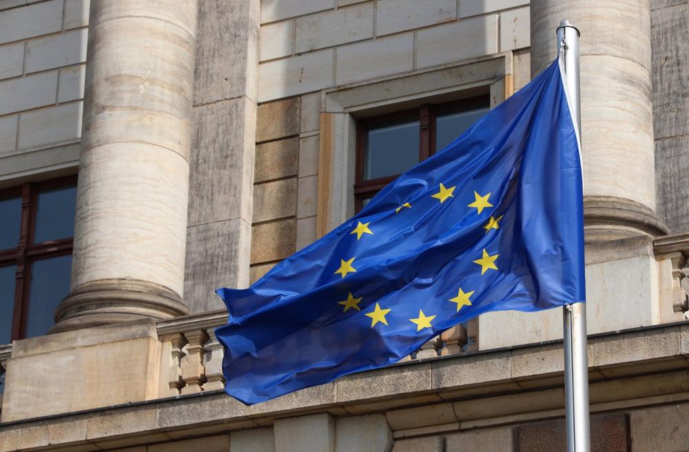 EU gibt bekannt, dass Serbien und Kosovo den Vorschlag zur Normalisierung der Beziehungen annehmen
