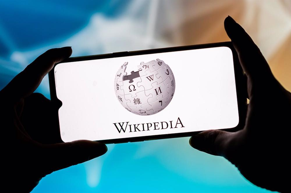 Il Pakistan sblocca l’accesso a Wikipedia dopo averla bandita per presunti «contenuti blasfemi».