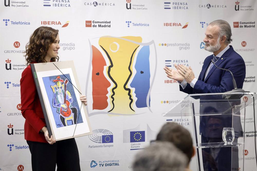 20230209be54631087fc065b1d1c59c1e0581554.jpg"