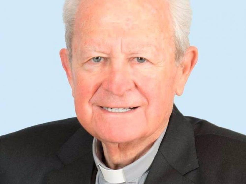 Javier Salinas Viñals Javier