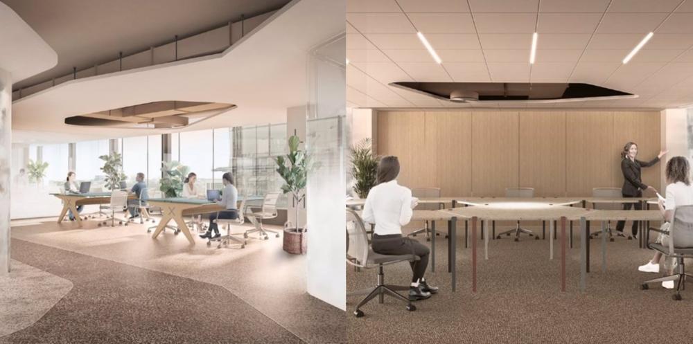 Archivo - Especio de LOOM Archivo