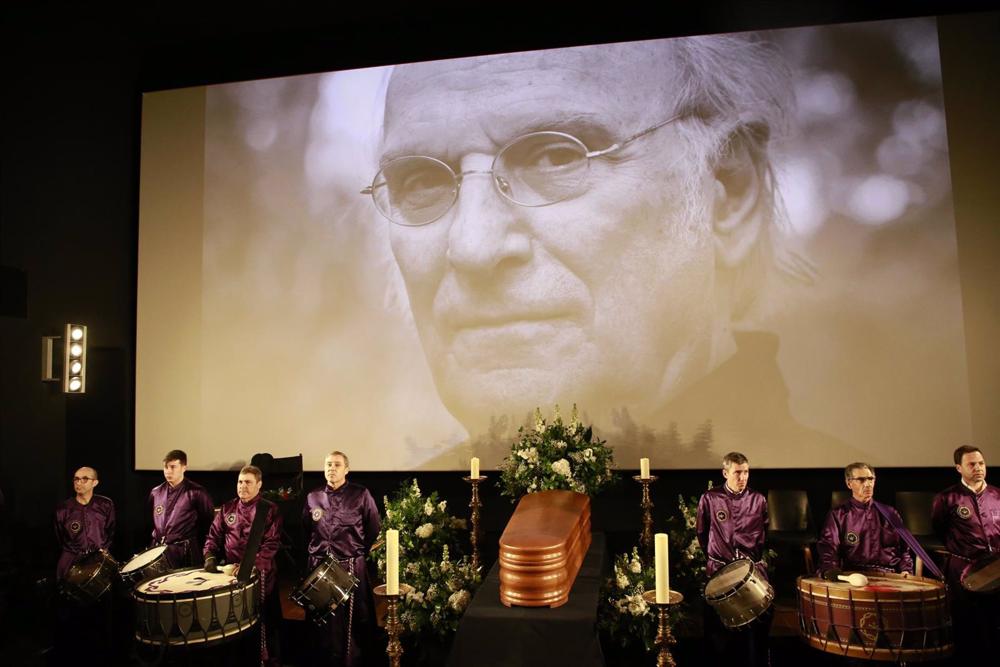 7c381d618ae5f75e1f380d60daffe22e.jpg"