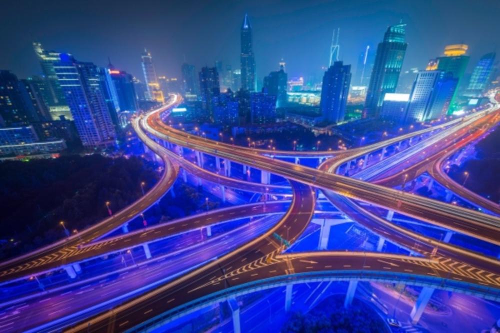 ZTE presenta la solución Combo PON ZTE