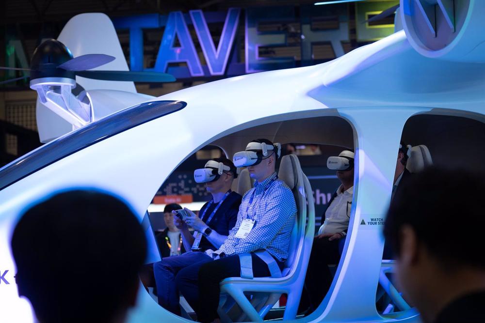 MWC.- El MWC 2024 de Barcelona tendrá lugar del 26 al 29 de febrero MWC.-