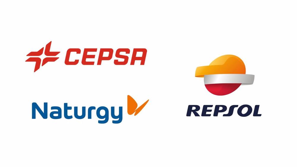 Logos