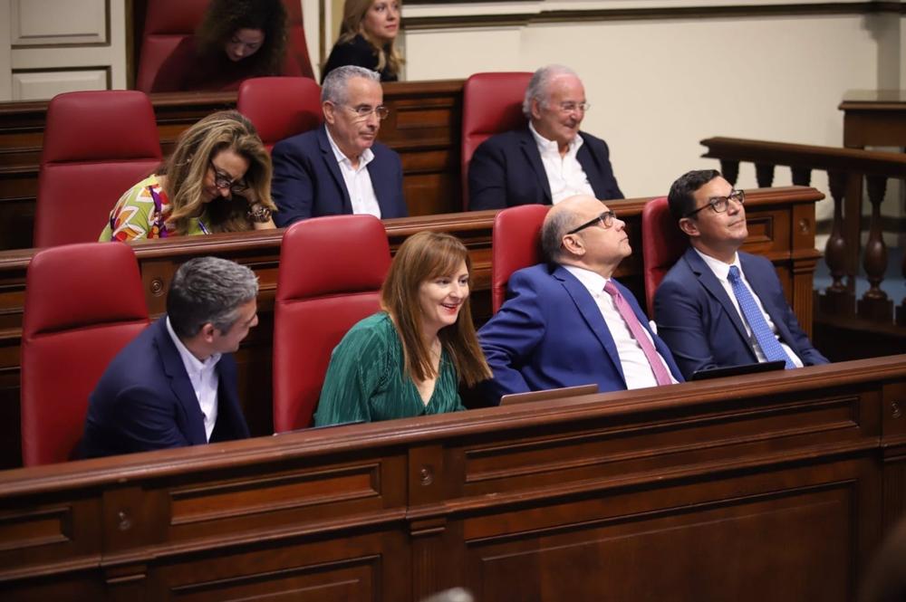 Grupo