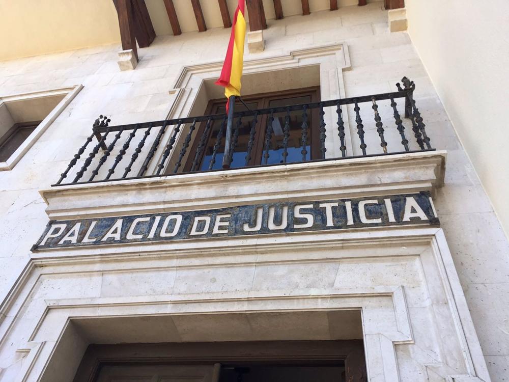 Archivo